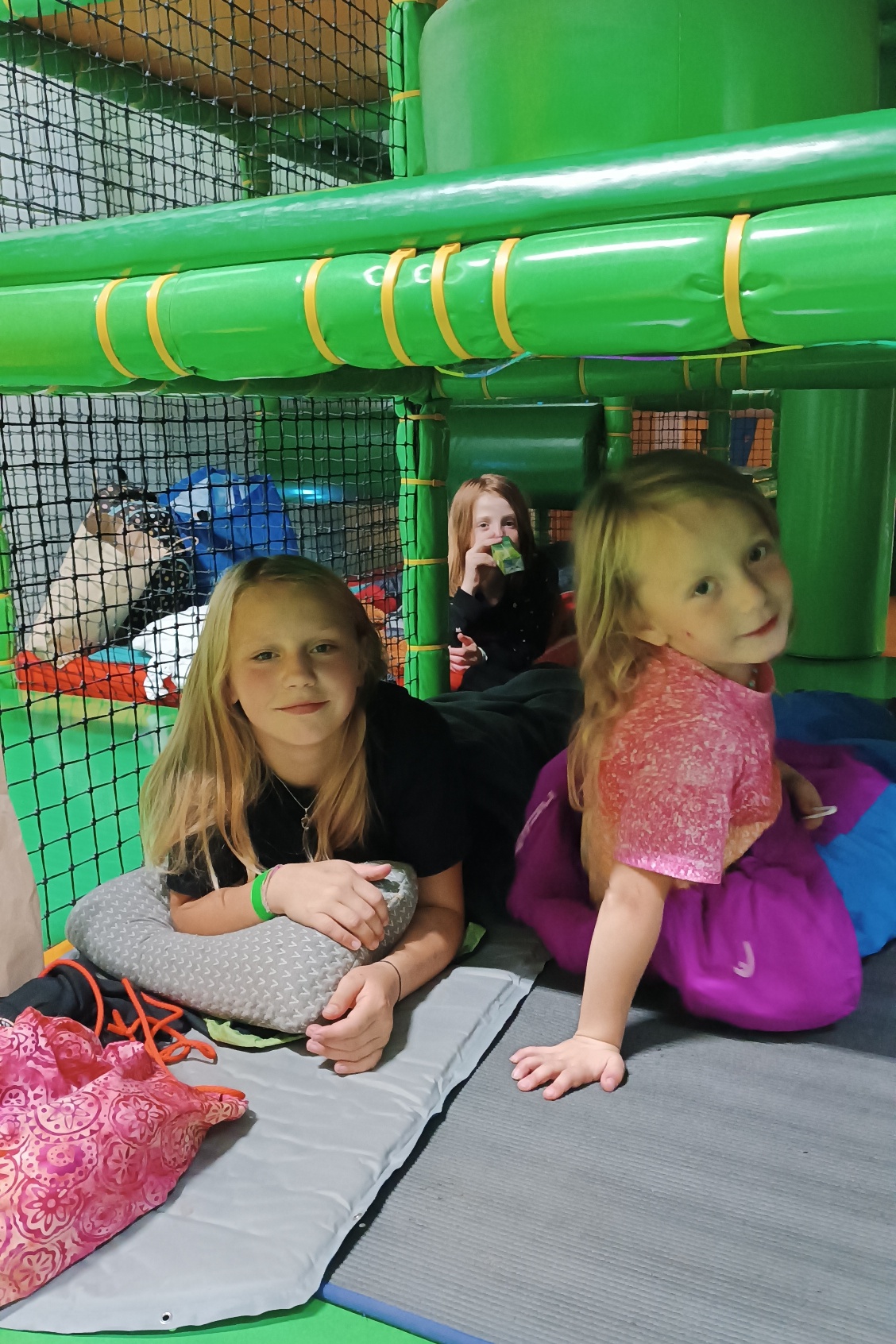 19 prespavacka noc ve skipi spani