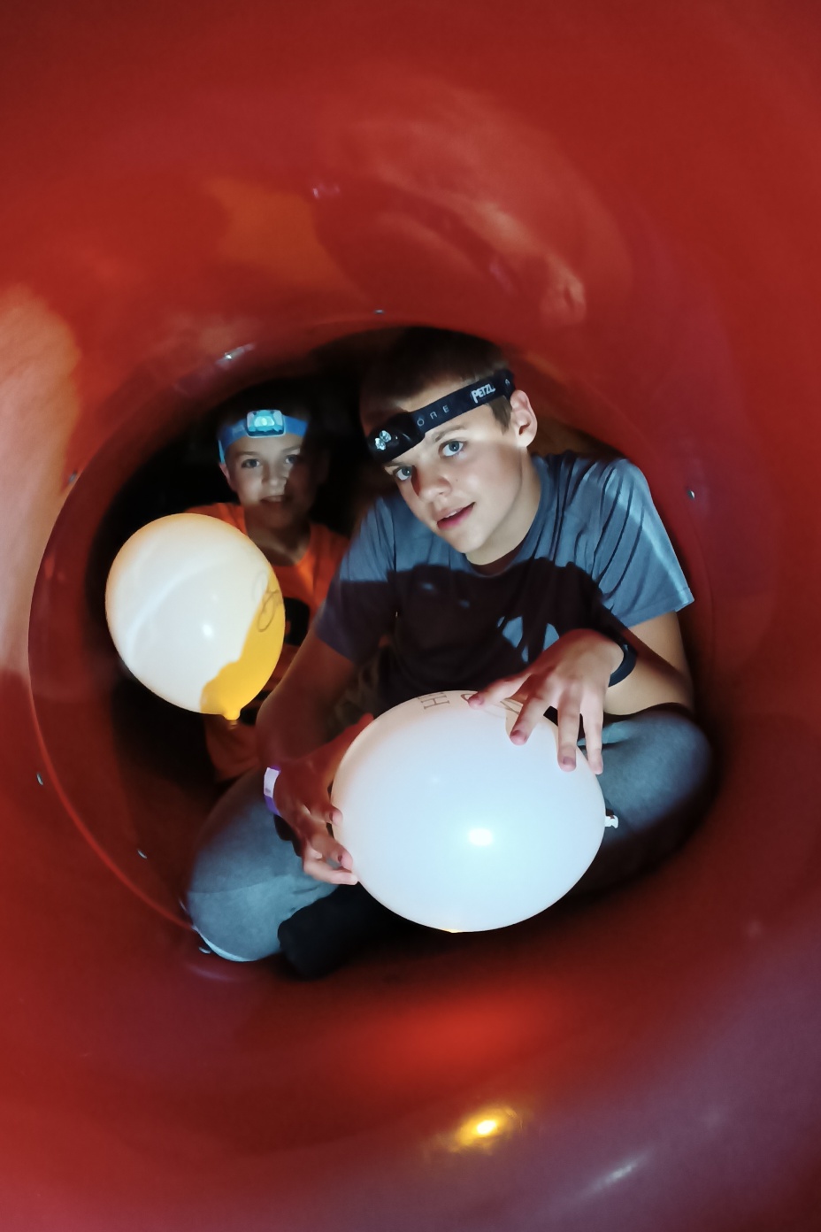 7 prespavacka noc ve skipi funpark v jinem svetle