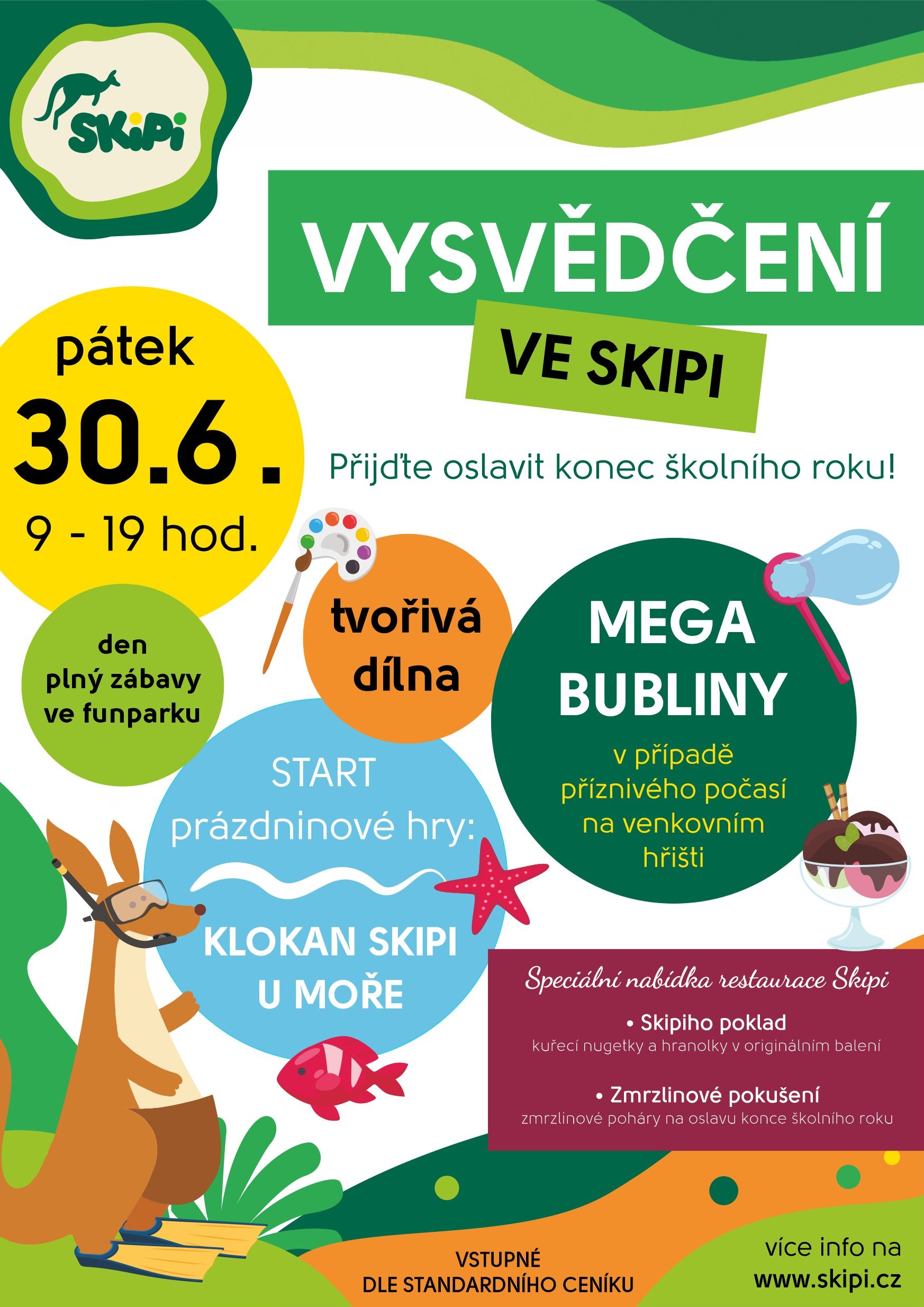 vysvedceni